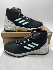 IF4912 Adidas Terrex Eastrail