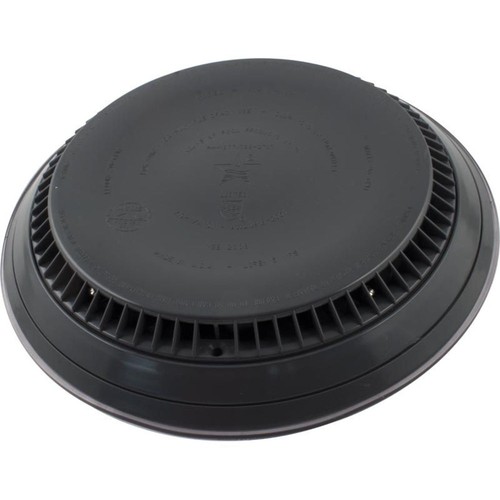 Aquastar a10rcfrv105 porte - a10rcfrv105, de