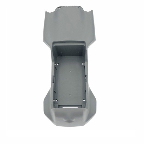 Pour dji mavic - dji, 2s