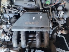 Cache fil de bougie pour renault twingo 1 essence série 2 de 1999