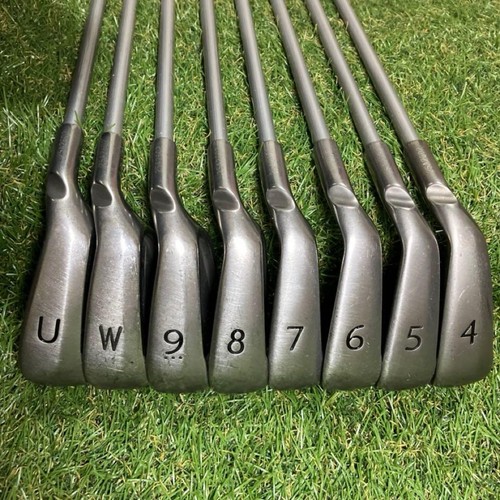 Set fer repasser ping g25 - repasser,