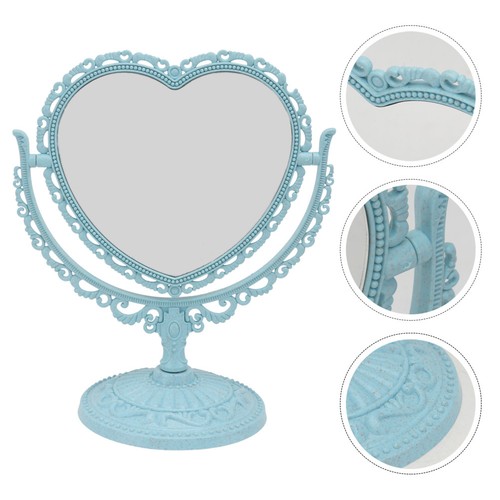 Miroir vanity coiffeuse - miroir,