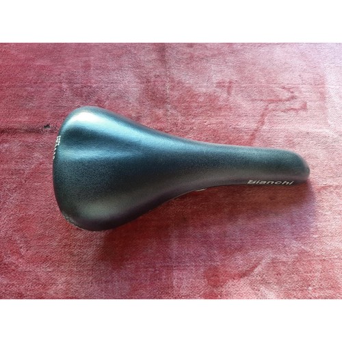 Selle italia bianchi - selle,
