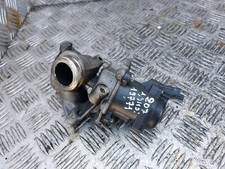 Vanne EGR VALEO - PEUGEOT 207