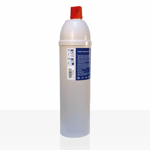 Cartouche filtrante brita - filtrante,