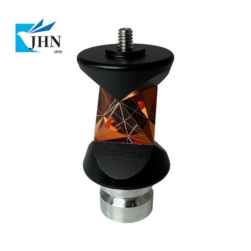 Mini 360 degree - 360,