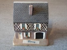 Maison de France éditions