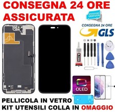 Display Apple IPhone 14 Pro