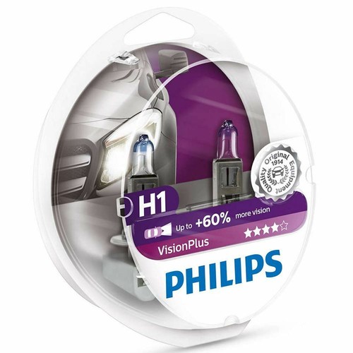 Ampoule 12v 55w - ampoule,