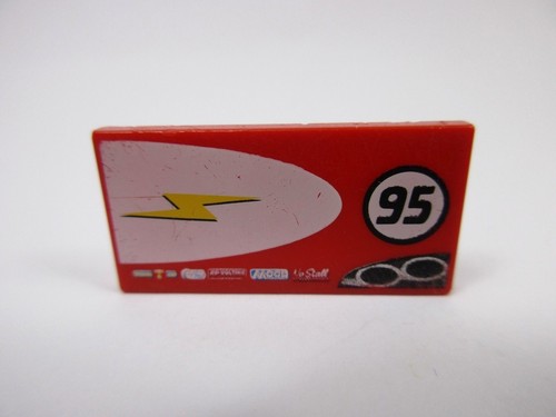 Lego cars red - cars,