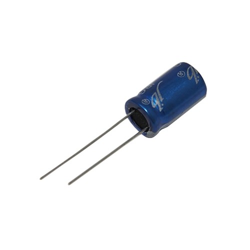 10x jrg1v471m05001000200000b - 10x,