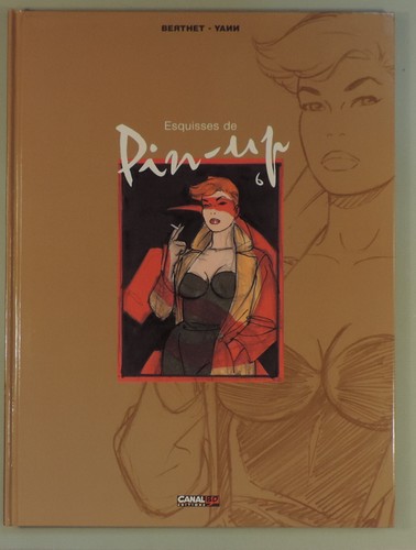 Pin esquisses berthet - nb,