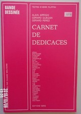 Cheret-Dany-Franquin-Hergé-Ti