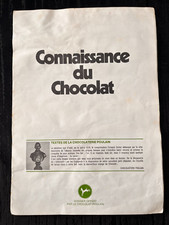 Album Images Poulain -