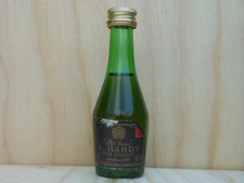 Mignonnette de Cognac  " A 