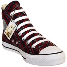 Converse Eu 46 Royaume-Uni