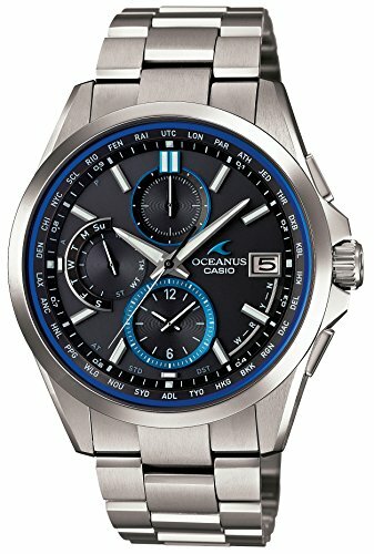 Montre pour homme - , casio