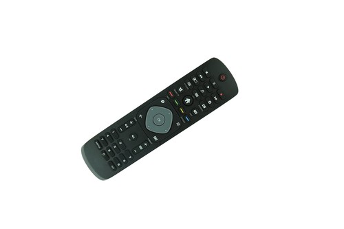 Remote control for philips - for,