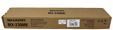 Sharp MX-230MK Principal