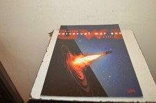 BD SOUPLE UNIVERSAL WAR ONE