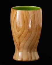 Verre à Orangeade Céramique