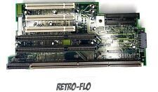 Carte Mere IBM 20L0967