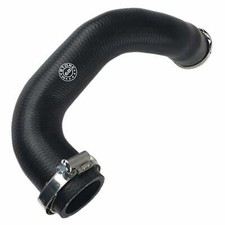 Tuyau D'Intercooler Turbo Pour