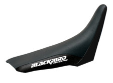 Housse De Selle Husqvarna Te