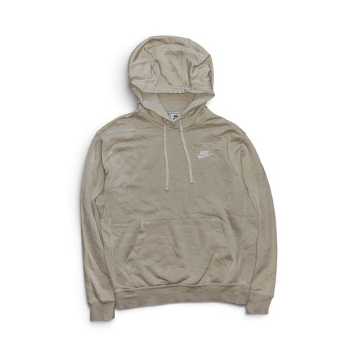 Nike sweat capuche - sweat,