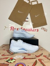 Chaussures de basketball