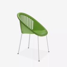 Chaises design moderne pour