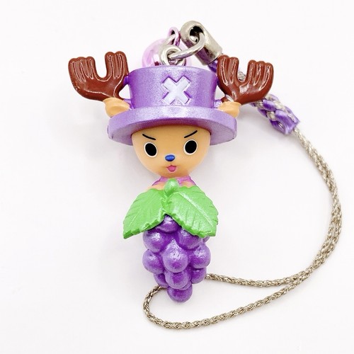 One piece tony chopper - one,