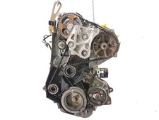 Moteur type f9q732 - type,