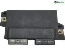 Boitier gestion valve échappement SUZUKI RGV 250 1991-1996