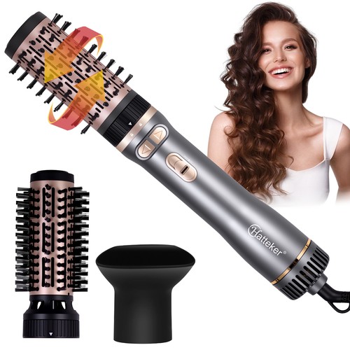 Hatteker sèche cheveux 3en1 - sèche-cheveux,