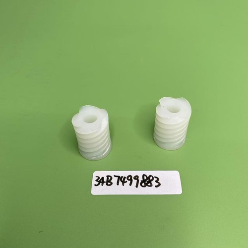 34b7499883 fuji - 34b7499883,