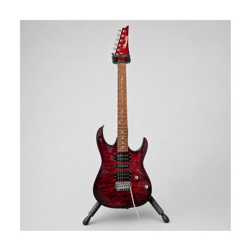 Guitare électrique gio - électrique,