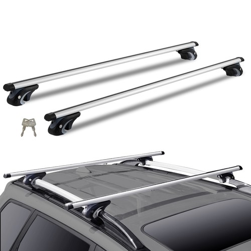 Vevor barre transversale - vevor,