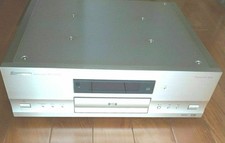 Pioneer DV-S10A CD Lecteur DVD
