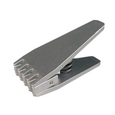 Pince de cordage de badminton