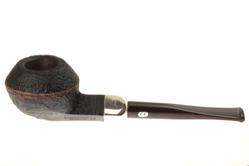 Chacom faubourg 395 straight - chacom,