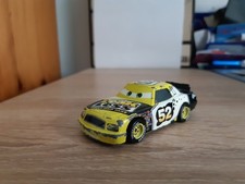 Leak Less (1/55) Yellow -