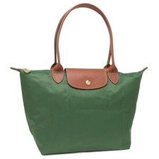 SALE LONGCHAMP Ladies Tote Bag