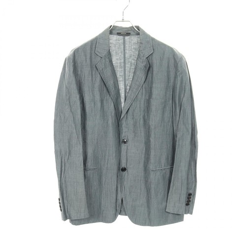 Veste sur mesure hermes - sur,