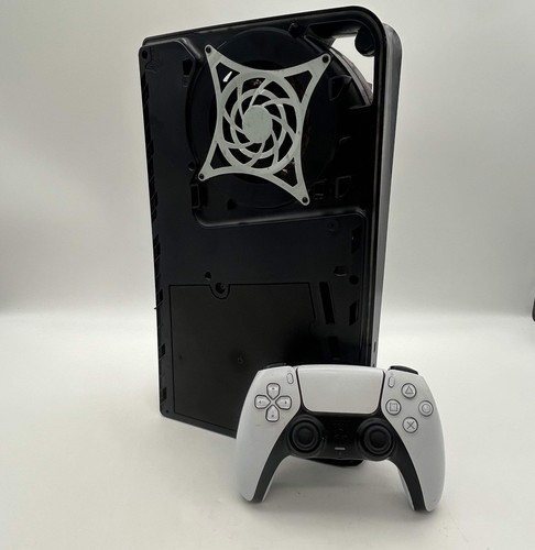 Sony playstation slim - sony,