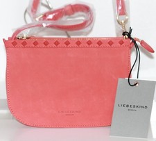 Liebeskind Sac À Épaule