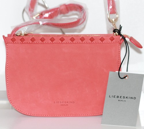Liebeskind sac épaule - liebeskind,