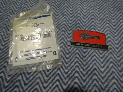 Neuf 2004 2005 - neuf,