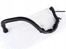 DURITE TUYAU D'AIR POUR