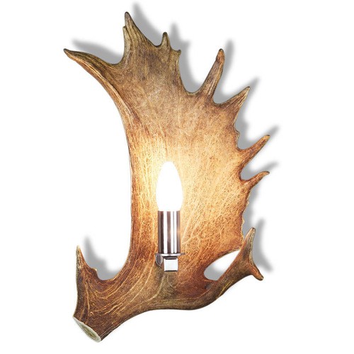 Appliques lampe mur - lampe,